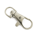 lanyardsdesign - accessories - lobster hook clip