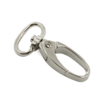 lanyardsdesign - accessories - Oval Hook