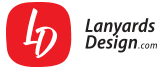 lanyardsdesign-logo3