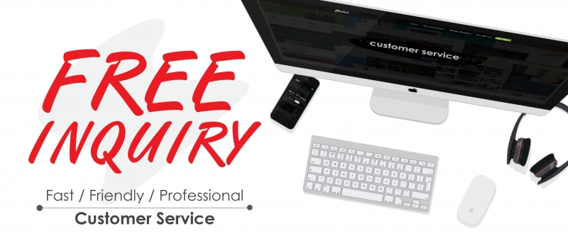 Lanyardsdesign – Free Inquiry lanyardsdesign homepage - free inquiry banner