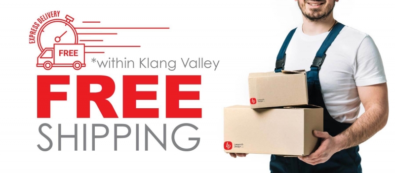 Lanyardsdesign – Free Shipping lanyardsdesign homepage - free shipping delivery banner