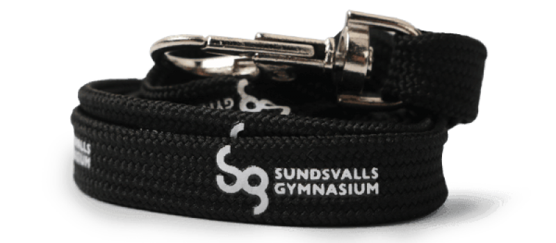 lanyardsdesign homepage- tubular lanyards